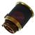 BK14300-15  Lincoln Retaining Cap