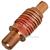 BK14300-1  Lincoln Electrode (Pack of 5)