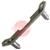 BM450  Pipe Bevelling Attachment 150mm to 300mm Pipe (6 - 12