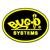 BO-BUG-9180-4  Bug-O Rod 7/8 x 4