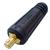 10344  Dix (Dinse) Cable Plug
