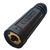 3400000003AP  Dix (Dinse) Cable Socket