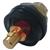 195184  Dix (Dinse) Panel Mounted Plug