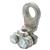 BO5PL01610  Lug Re-Usable 16mm 150amp