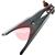AMBIO  Crocodile Earth Clamp 200 Amp