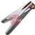 BO8EC4B  Crocodile Earth Clamp 400 Amp
