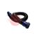 BT-20S  3M Versaflo Lightweight Breathing Tube - Small
