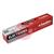 BSTKIT-FE06  Lincoln Bester 6013 Rutile Coated Electrodes, Full Box