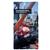 TX225GS  Lincoln Innershield Wire FCAW-S Welding Guide