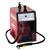 PLYM-OMFPKG  Elettro Plasma 56 Compressor Plasma Cutter with 4m Hand Torch, 415v 3ph