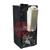 CAP0212  Weldcool Dual Voltage Vertical Water Cooler 110V / 220V 50 / 60/Hz