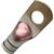 TX305WF8  Lug Knock-On, CC21 - CC22