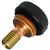 TXR20G  CK FlexLoc Torch Head Adjustment Stem and O-Ring