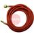 CK-1512PCSFM  CK 3.8m (12.5ft) Power Cable, 1 Piece Superflex
