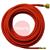 Harris896IG  CK 7.6m (25ft) Superflex Power Cable, G3/8