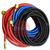 BO3PSXX  CK 3.8m Superflex Power Cable, Water and Gas Hose Set