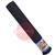 CK-CK9RG  Torch Handle for TL26 Rigid