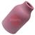 796F72  Cup Alumina 32.6mm Long, 2 Series Gas Saver