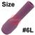 EE19903  CK Long Alumina Cup 10mm Bore A796F73