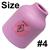 CK-3GL116  CK Alumina Cup  - Gas Lens, Size #4, 6mm Bore 53N58