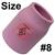 CK-3GL116  CK Alumina Cup Gas Lens, Size #8, 13mm Bore 53N61S