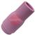 RCL42  CK Standard Cup