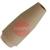 CK-CWM3512  Cup Ceramic 16mm Bore 13N19
