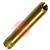 CWC24  Wedge Collet 2 Series