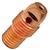 H2267  Collet Body Standard