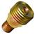 0000101517  CK Gas Lens