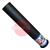 NM44  CK Handle for Large Torches