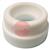 604368  CK Heatshield - Standard