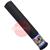 SKL-SP2  Handle for CK TL300 Flex