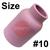 CK-3GL332  CK Large Diameter Alumina Gas Cup. Size #10, 48mm Long x 16mm Bore, 53N88