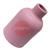 Lincoln-Mobiflex100N  CK Large Diameter Alumina Gas Cup - 48mm Long