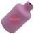 POWERTEC-i320C  CK 3 Series Standard Alumina Gas Cup. 41mm Long