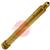 CK-3C116G  CK Wedge Collet. 3 Series