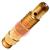 H2260  CK Standard 3 Series Collet Body