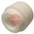 0000101517  Large Diameter Gas Lens Heatshield