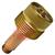 POWERTEC-i320C  CK Large Diameter 3 Series Gas Lens Body