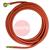CK-51GL332  CK Power Cable 3.8m (12.5ft) Superflex