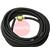 CK-40V75SF  CK Argon Hose 3 Series 3.8m (12.5ft) Superflex