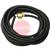 CK-41V30SF-BSP  CK Argon Hose 3 Series 7.6m (25ft) Superflex 3/8