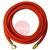 Harris6290-NH  CK 26 Superflex Power Cable with G3/8