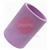 CK-TAS332GSLD  Cup Alumina - Large Diameter, 3 Series Gas Saver 28.6mm x 48mm EA
