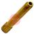 CK-4C116G  CK Stubby Wedge Collet