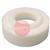 CK-TAS332GSLD  Heatshield - Large Diameter, 3 Series Gas Saver Parts