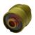 CK-312WHSF  CK Gas Lens for 4mm (5/32