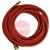 Harris6290-NH  CK 7.6m (25ft) Power Cable 1 Piece Superflex
