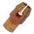 CK-2GHS  CK Reverse Collet 2 Series